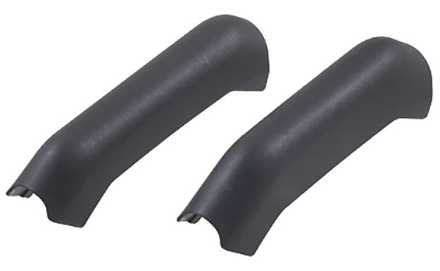 Picture of RUGER AMER GEN2 COMB RISER KIT