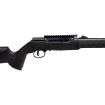 Picture of Savage A22 Takedown 22Lr 18" Accu Tgr Blue/Black Syn 10Rd
