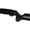 Picture of Savage A22 Takedown 22Lr 18" Accu Tgr Blue/Black Syn 10Rd