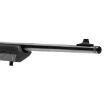 Picture of Savage A22 Takedown 22Lr 18" Accu Tgr Blue/Black Syn 10Rd