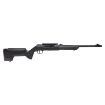 Picture of Savage A22 Takedown 22Lr 18" Accu Tgr Blue/Black Syn 10Rd