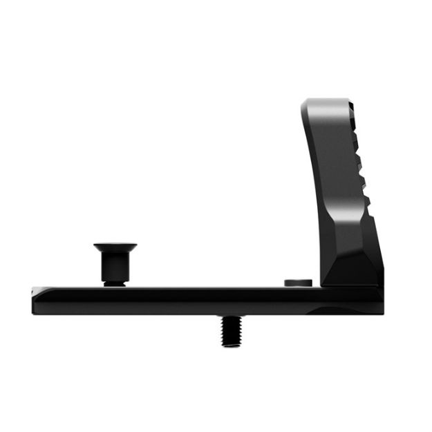 Picture of RADIAN GUARDIAN WAL PDP 2.0 EPS BLK