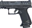 Picture of Walther Pdp Pro F-Series 9Mm 3.6" 18-Shot Black Frame