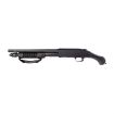 Picture of Mossberg 590 Shockwave 20Ga 3" 6Rd 14.375" Blued/Syn
