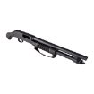 Picture of Mossberg 590 Shockwave 20Ga 3" 6Rd 14.375" Blued/Syn