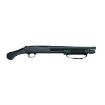 Picture of Mossberg 590 Shockwave 410 3" 6Rd Raptor Corn Cob Forend