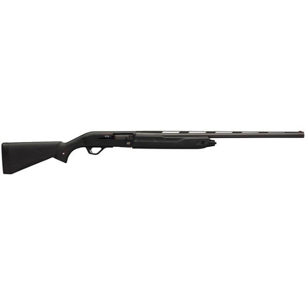 Picture of Winchester Sx4 12Ga 3" 26"Vr Matte Black Synthetic