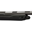 Picture of Winchester Sx4 12Ga 3" 26"Vr Matte Black Synthetic
