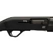 Picture of Winchester Sx4 12Ga 3" 26"Vr Matte Black Synthetic