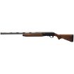 Picture of Winchester Sx4 12Ga 3" 26"Vr Matte Black/Walnut