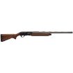 Picture of Winchester Sx4 12Ga 3" 26"Vr Matte Black/Walnut