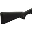 Picture of Winchester Sx4 12Ga 3.5" 26"Vr Matte Black Synthetic
