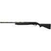 Picture of Winchester Sx4 12Ga 3.5" 26"Vr Matte Black Synthetic