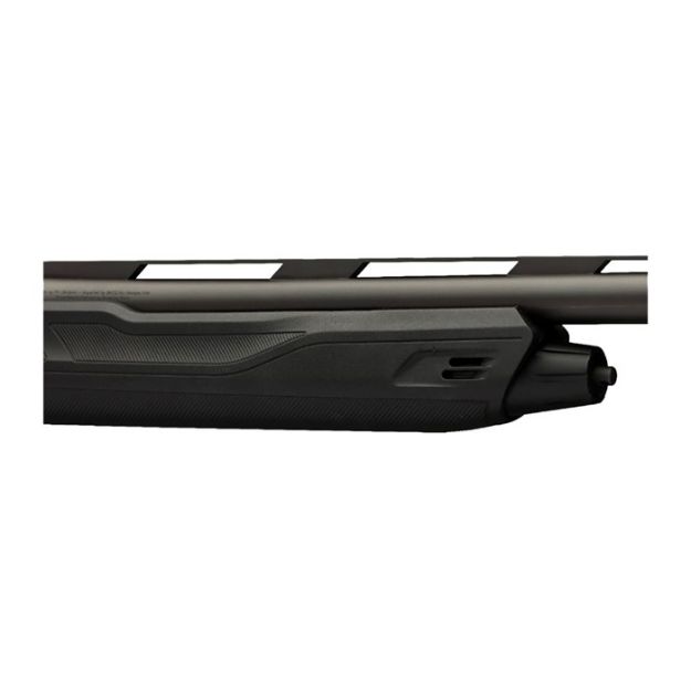 Picture of Winchester Sx4 20Ga 3" 28"Vr Matte Black Synthetic