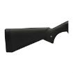 Picture of Winchester Sx4 20Ga 3" 28"Vr Matte Black Synthetic
