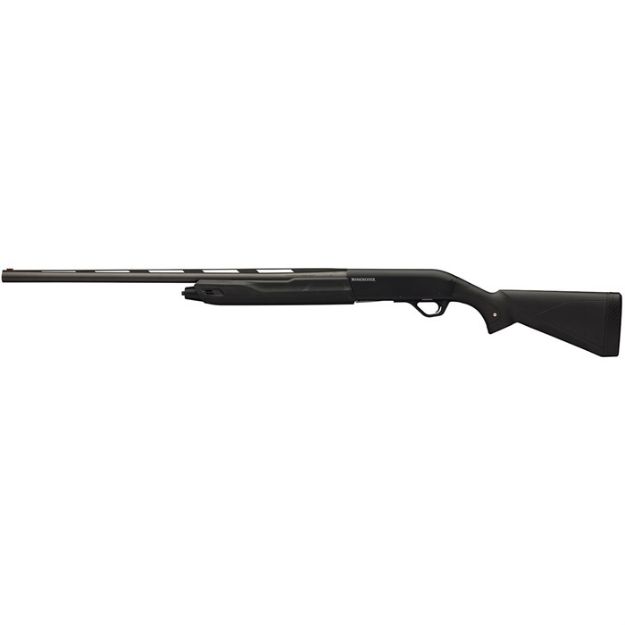 Picture of Winchester Sx4 20Ga 3" 26"Vr Matte Black Synthetic