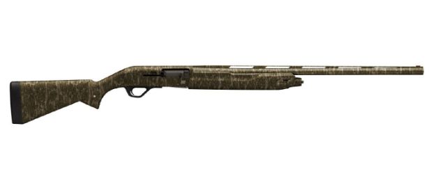 Picture of Winchester Sx4 Waterfowl 20Ga 3" 28" Mossy Oak Bottomland