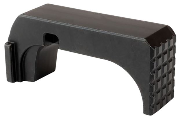 Picture of SHIELD MAG CATCH FOR GLK 43X/48 BLK