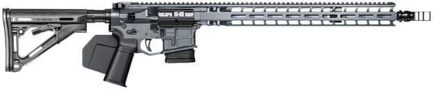 Picture of RADIAN MODEL 1 18" 6MM ARC GRY