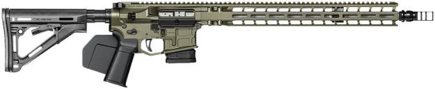 Picture of RADIAN MODEL 1 18" 6MM ARC ODG