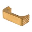 Picture of SHIELD MAG CATCH FOR GLK 43X/48 GOLD