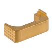 Picture of SHIELD MAG CATCH FOR GLK 43X/48 GOLD