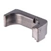 Picture of SHIELD MAG CATCH FOR GLK 43X/48 GRAY