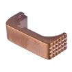 Picture of SHIELD MAG CATCH FOR GLK 43X/48 BRNZ