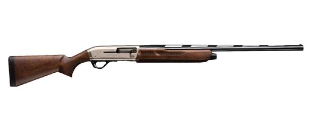 Picture of Winchester Sx4 Upland 12Ga 3" 26"Vr Blued/Walnut