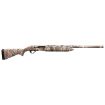 Picture of Winchester Sx4 Waterfowl 12Ga 3.5" 26" Shadow Grass Habitat