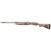 Picture of Winchester Sx4 Waterfowl 12Ga 3.5" 26" Shadow Grass Habitat