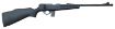 Picture of Rock Island Yta Rifle 22Lr 10Rd Threaded Polymer Stock