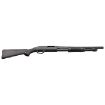 Picture of Winchester Sxp Defender 12Ga 3" 18" Cylinder Black Syn