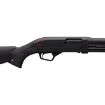Picture of Winchester Sxp Defender 12Ga 3" 18" Cylinder Black Syn
