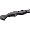 Picture of Winchester Sxp Defender 12Ga 3" 18" Cylinder Black Syn