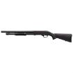 Picture of Winchester Sxp Defender 12Ga 3" 18" Cylinder Black Syn