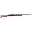 Picture of Winchester Sxp Trap Compact 12Ga 3" 28" Matte Black Walnut