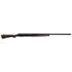 Picture of Winchester Sxp Trap Compact 12Ga 3" 28" Matte Black Walnut