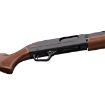 Picture of Winchester Sxp Trap Compact 12Ga 3" 28" Matte Black Walnut
