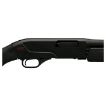 Picture of Winchester Sxp Black Shadow 20Ga 3" 22" Fully Rifled