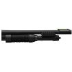 Picture of Winchester Sxp Shadow Defender 12Ga 3" 18" Pistol Grip Syn