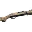 Picture of Winchester Sxp Turkey 20Ga 3" 24" Mossy Oak Obsession