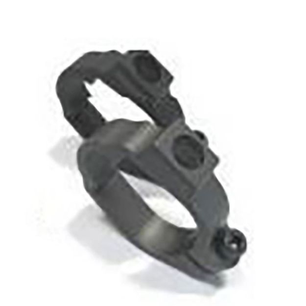 Picture of SAMSON B-TM BRL BND RGR 10/22 GRY