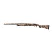 Picture of Winchester Sxp Waterfowl 12Ga 3.5" 28" Shadow Grass Habitat