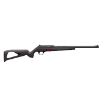 Picture of Winchester Wildcat 22Lr 18" Matte Blued Synthetic