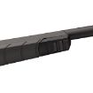Picture of Winchester Wildcat 22Lr 18" Matte Blued Synthetic