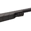 Picture of Winchester Wildcat 22Lr 18" Matte Blued Synthetic