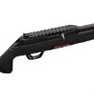 Picture of Winchester Wildcat 22Lr 18" Matte Blued Synthetic