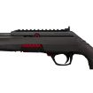 Picture of Winchester Wildcat 22Lr 18" Matte Blued Synthetic