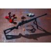Picture of Winchester Wildcat 22Lr 18" Matte Blued Synthetic